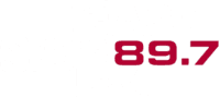 Eastside 89.7 FM