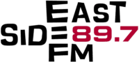 Eastside 89.7 FM